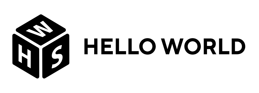 https://hwschool.online/mentalnaya-arifmetika-dlya-detey
